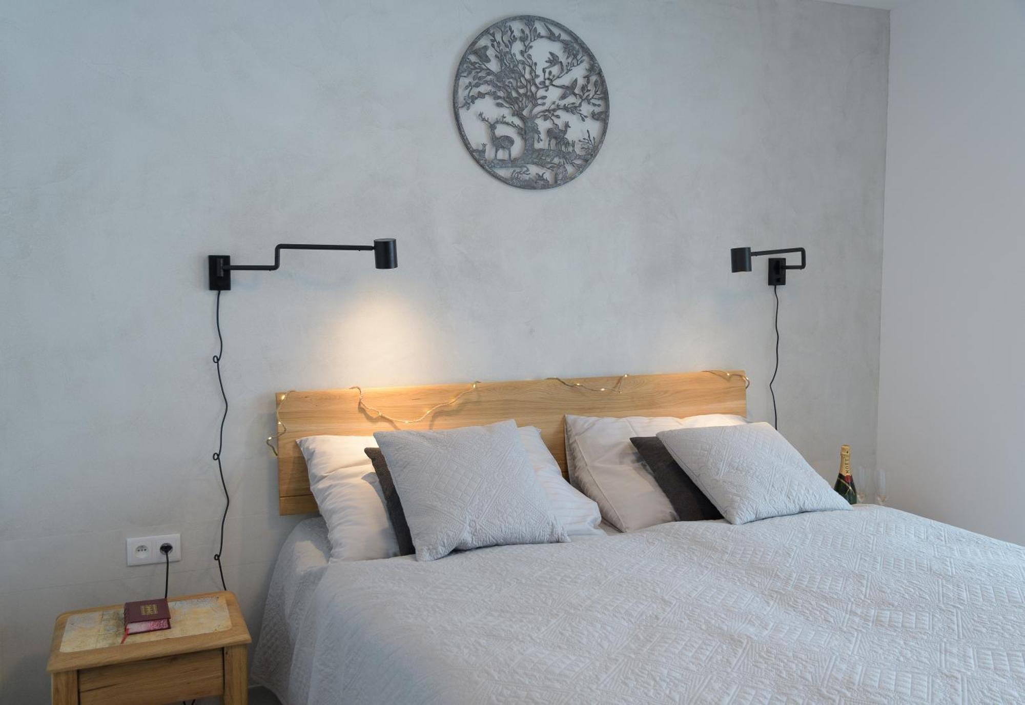 Apartmany Studenoff Rokytnice nad Jizerou Exterior foto