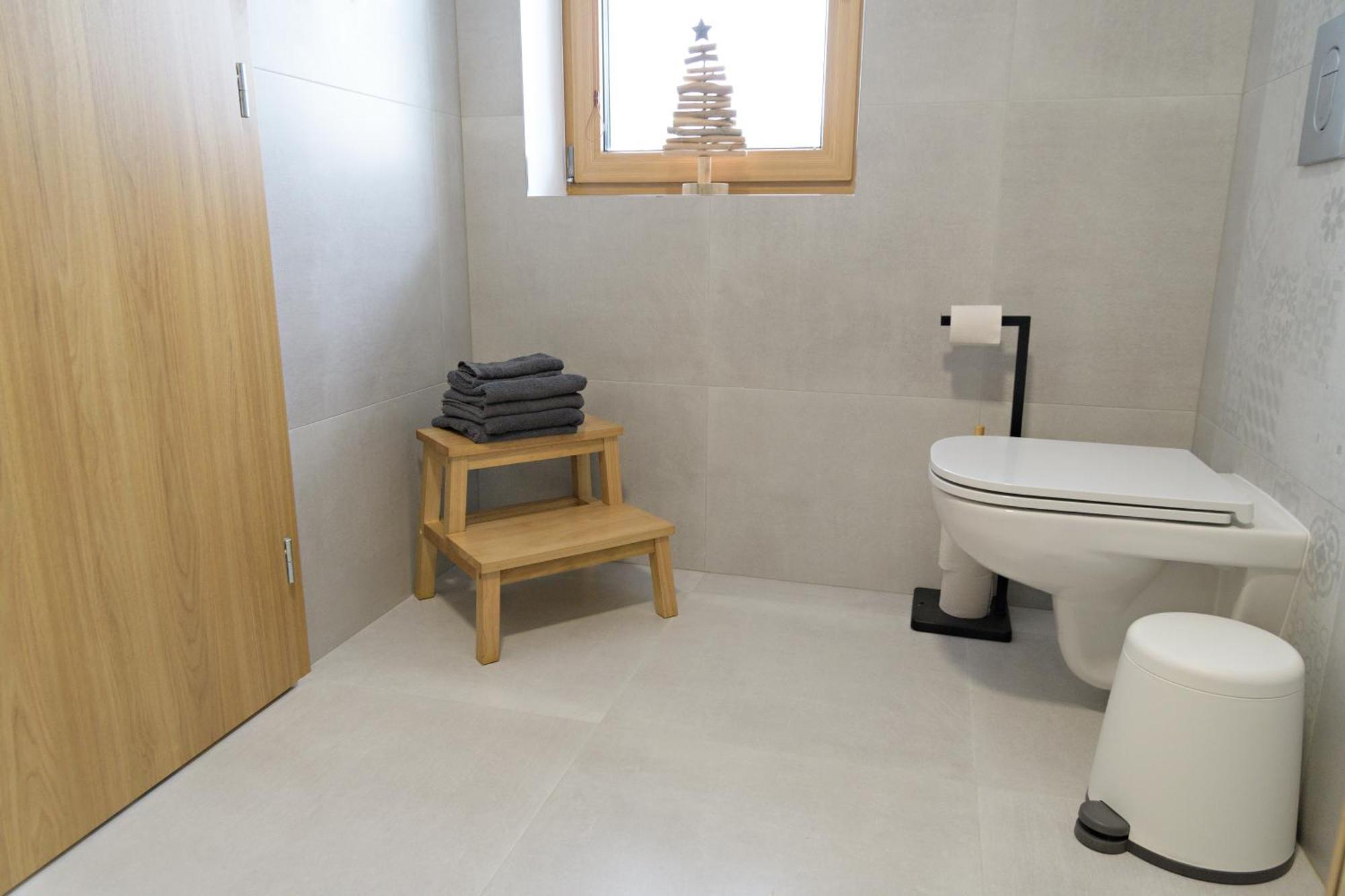 Apartmany Studenoff Rokytnice nad Jizerou Exterior foto