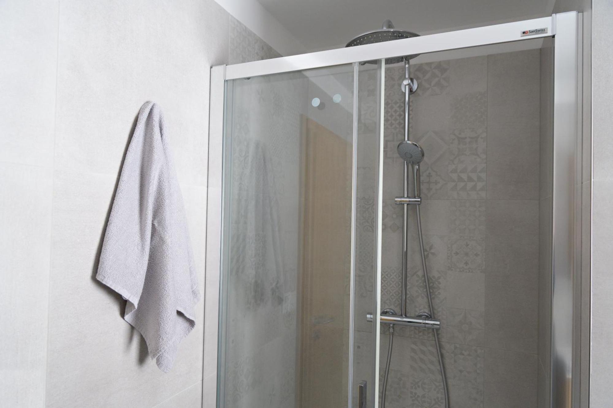 Apartmany Studenoff Rokytnice nad Jizerou Exterior foto